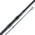 Rybářský prut Sonik Xtractor Recon Carp Rod 240 cm/3 lb