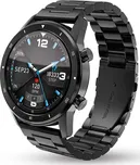 Aligator Watch PRO