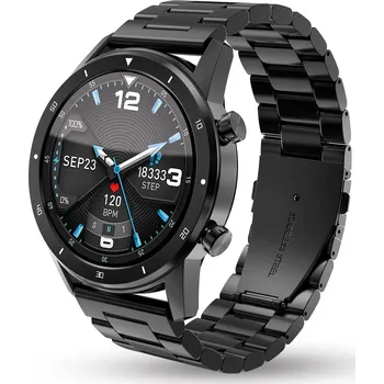 Chytré hodinky Aligator Watch PRO