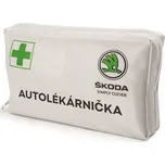ŠKODA AUTO Autolékárnička Škoda v…
