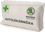 ŠKODA AUTO Autolékárnička Škoda v…