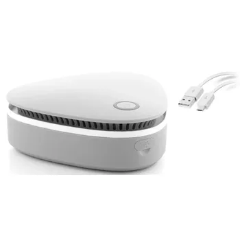 Ozónový čistič Innovagoods Awozone 