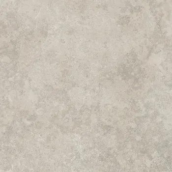 Dlažba Origini Bolgheri - dlažba rektifikovaná 60x60 šedá Origini Bolgheri 60x60