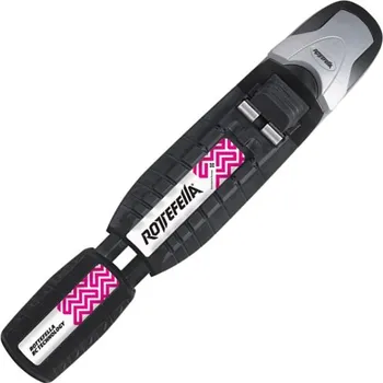 Běžecké lyžování Rottefella BC Magnum