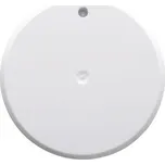 Danalock Danabridge V3