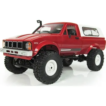 S-Idee Off Road Pickup RTR 1:16