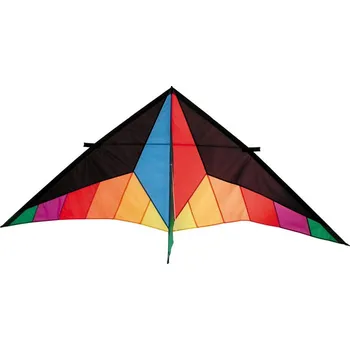 Invento Delta Sport 200 x 100 cm