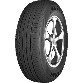 Osobní pneu Pneumatika 195/70 R15C OTANI MK2000 letní OTANI 195/70 R15C MK2000