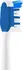 Elektrický zubní kartáček ETA Sonetic 0709 modro-bílý