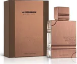 Al Haramain Amber Oud Tobacco Edition U…
