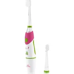 ETA Sonetic 071090010