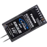 Futaba R3008SB T-FHSS 8k přijímač