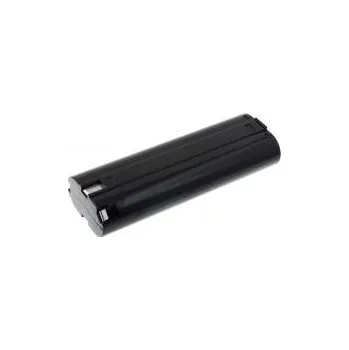 Baterie Makita 9500DW 2100mAh 7,2V