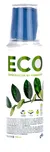 Aveli Eco ECO-00100