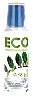 Čistící sada Aveli Eco ECO-00100