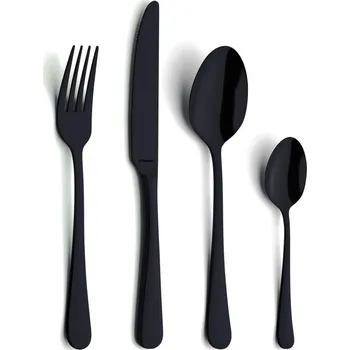 Příbor Amefa Austin 371410B 24 ks