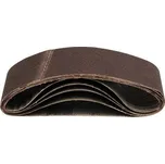 YATO Brusný pás 150 - 75x533mm 5ks (YT-83233)