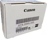 Originální Canon QY6-0068
