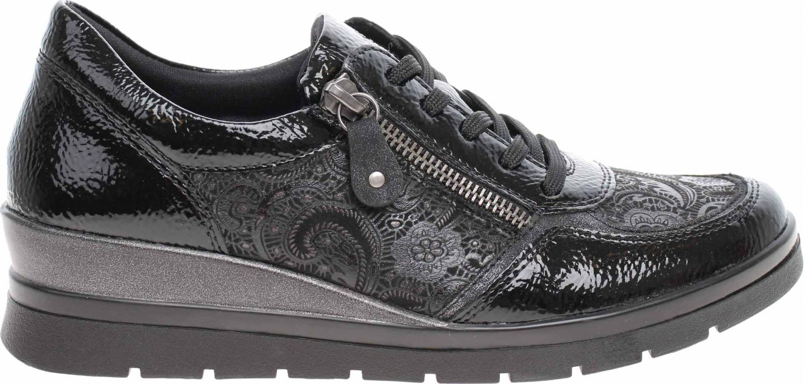 Remonte R0701-03 W3 od 2 467 Kč - Zbozi.cz