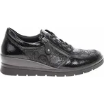Remonte R0701-03 W3