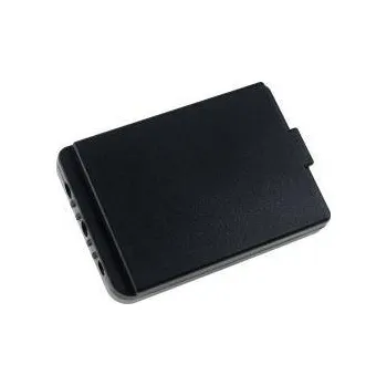 Baterie Autec Modular MK 7,2V 700mAh