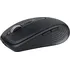 Myš Logitech Mx Anywhere 3