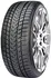 Zimní osobní pneu Gripmax Status Pro Winter 235/40 R19 96 V XL