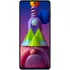 Mobilní telefon Samsung Galaxy M51 (M515F)