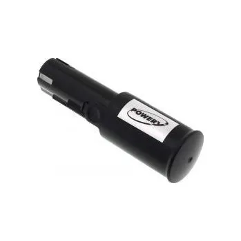 Baterie Panasonic EY9025B 2000mAh 3,6V