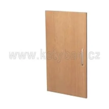 Skříňka Point typ t 501 Dub bardolino