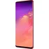 Mobilní telefon Samsung Galaxy S10 (G973F)