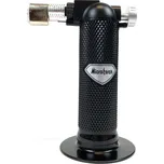 PH - Konyha PH Cook IK13405 kuchyňský…