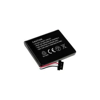 Baterie pro mobilní telefon Baterie Medion MD96180 3,7V 1100mAh