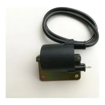 Auto-moto Cívka zapalování na skútr Gilera, Piaggio