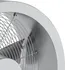 Domácí ventilátor Stadler Form Q ventilátor