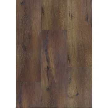 pvc podlaha Arbiton Ořech Nevada CL 111 minerální podlaha (1m2)