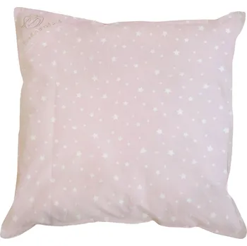 Povlečení Eva Kiedroňová Povlak - Polštář - 30x30 - Malý - Vintage snění