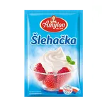 Amylon Šlehačka v prášku 30 g