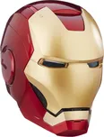 Hasbro Marvel Avenger Iron Man maska