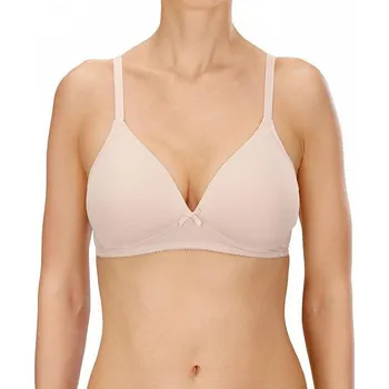 Podprsenka podprsenka Naturana 5166 tělová 895 95B tělová