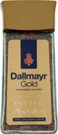 Dallmayr Gold mletá 200 g