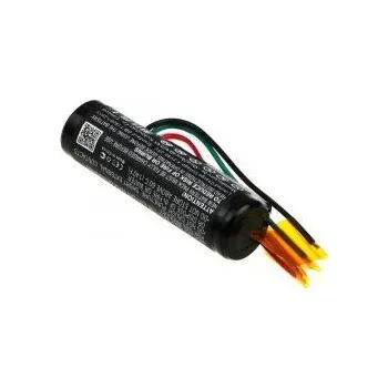 Baterie Home Entertainement Bose 626161-0010 3,7V 3400mAh