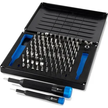 Bit iFixit Manta 112 Bit Driver Kit