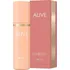 Hugo Boss Alive W deodorant 100 ml