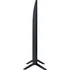 Televizor Samsung 43" LED (UE43TU8072UXXH)