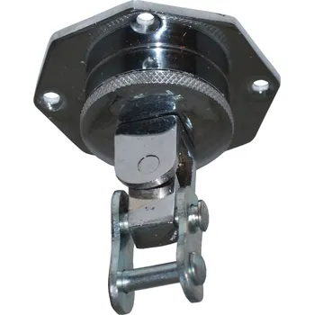 Boxovací hruška Rulyt BOXDRZAK