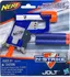 Dětská zbraň Hasbro Nerf Elite Jolt