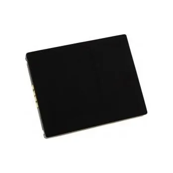 Baterie pro mobilní telefon Baterie Easypack S 3,7V 500mAh