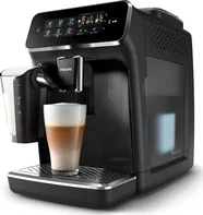 kávovar Philips EP3241/50