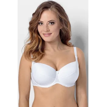 GAIA Kate 281 bílá, 65F